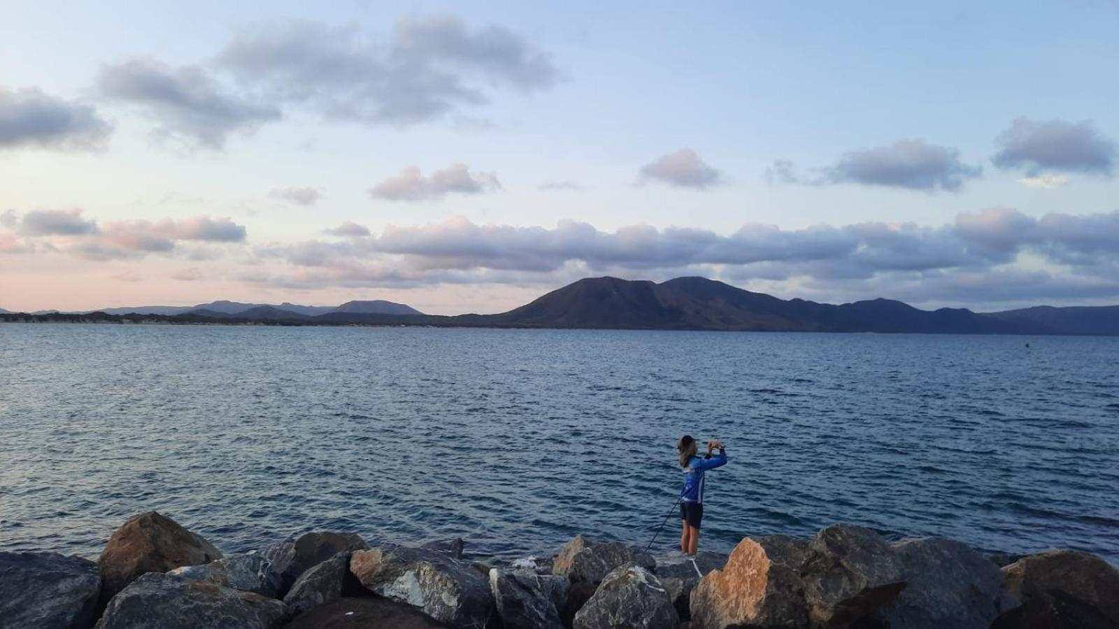 J & Ella'S Holiday House - 2 Bedroom, 2 Bathroom Home Cooktown Esterno foto