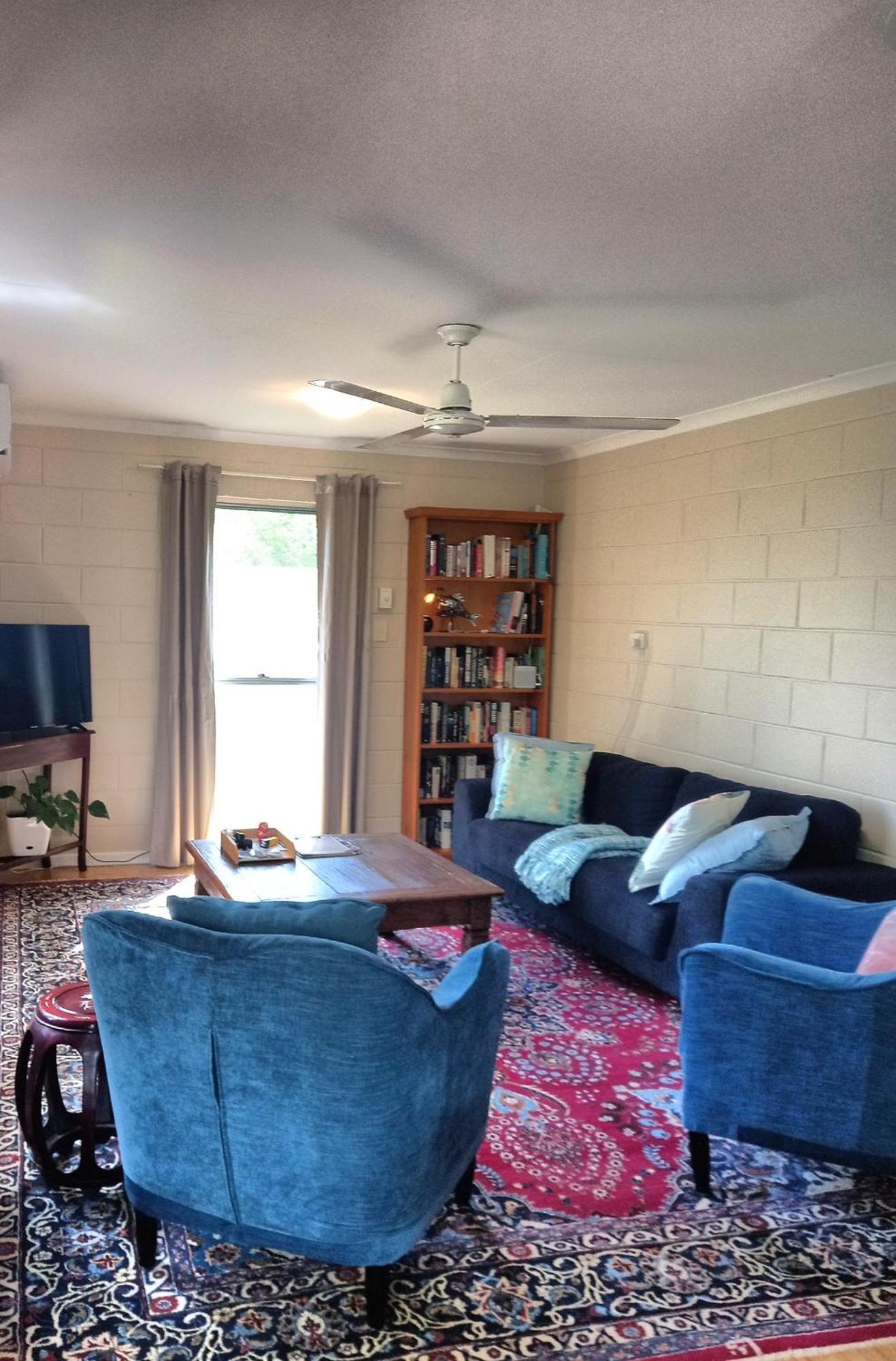 J & Ella'S Holiday House - 2 Bedroom, 2 Bathroom Home Cooktown Esterno foto